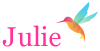 Julie