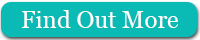 Find Out More
